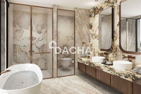 Villa en Dubai Land, Dubai, 4 dormitorios, 205 m², № 124428 - foto 5