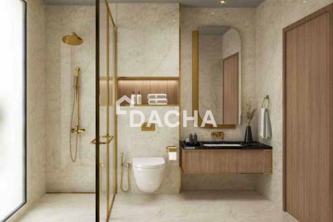 Villa en Dubai Land, Dubai, 4 dormitorios, 205 m², № 124428 - foto 6