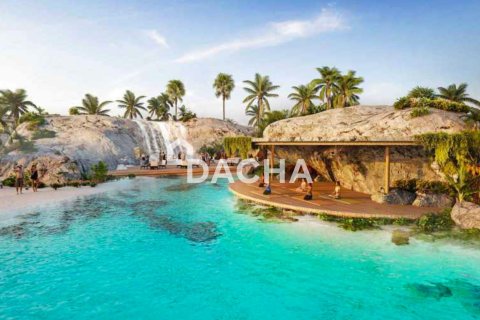 Villa en Dubai Land, Dubai, 4 dormitorios, 205 m², № 124428 - foto 8