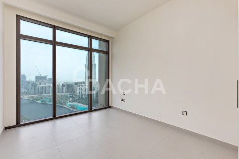 Apartment in Dubai Creek Harbour (The Lagoons), Dubai 2 bedrooms, 106 sq.m. № 124426 - photo 6