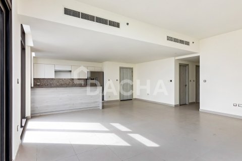 Apartment in Dubai Creek Harbour (The Lagoons), Dubai 2 bedrooms, 106 sq.m. № 124426 - photo 3