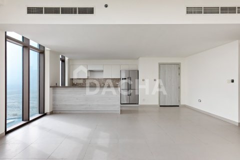 Apartment in Dubai Creek Harbour (The Lagoons), Dubai 2 bedrooms, 106 sq.m. № 124426 - photo 2