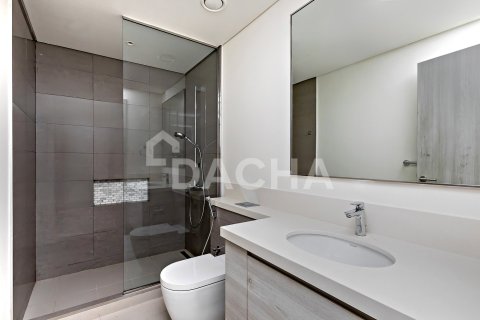 Apartment in Dubai Creek Harbour (The Lagoons), Dubai 2 bedrooms, 106 sq.m. № 124426 - photo 11