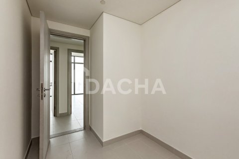 Apartment in Dubai Creek Harbour (The Lagoons), Dubai 2 bedrooms, 106 sq.m. № 124426 - photo 8