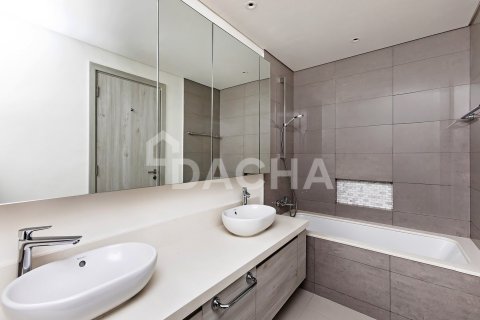 Apartment in Dubai Creek Harbour (The Lagoons), Dubai 2 bedrooms, 106 sq.m. № 124426 - photo 10