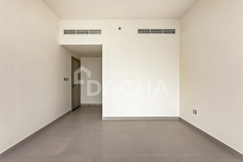 Apartment in Dubai Creek Harbour (The Lagoons), Dubai 2 bedrooms, 106 sq.m. № 124426 - photo 12