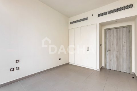 Apartment in Dubai Creek Harbour (The Lagoons), Dubai 2 bedrooms, 106 sq.m. № 124426 - photo 7