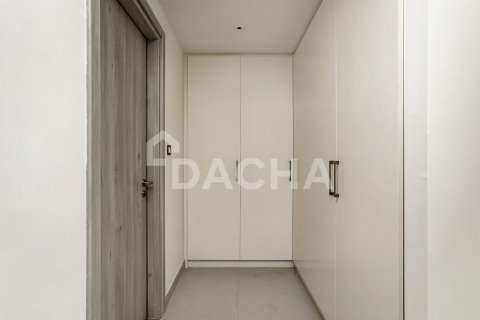 Apartment in Dubai Creek Harbour (The Lagoons), Dubai 2 bedrooms, 106 sq.m. № 124426 - photo 9