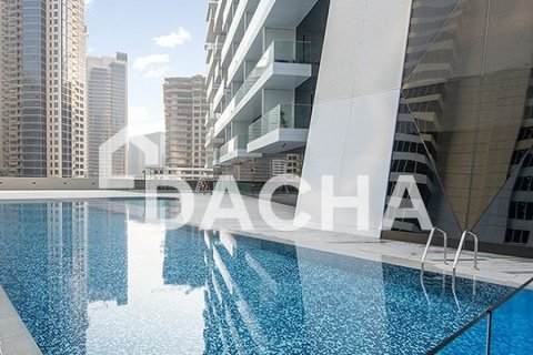 Apartment in Marquise Square Tower, Business Bay, Dubai studio, 61 sq.m. № 124427 - photo 14