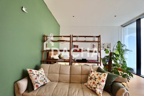 Apartment in Marquise Square Tower, Business Bay, Dubai studio, 61 sq.m. № 124427 - photo 6