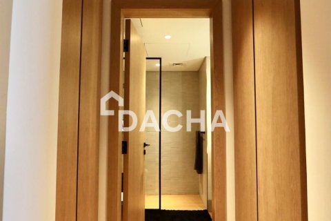 Apartment in Marquise Square Tower, Business Bay, Dubai studio, 61 sq.m. № 124427 - photo 12