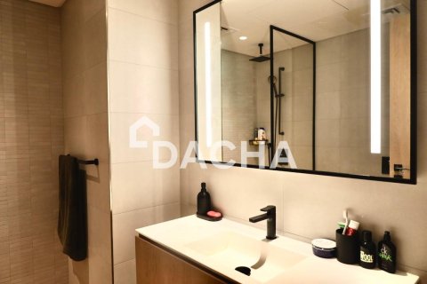 Apartment in Marquise Square Tower, Business Bay, Dubai studio, 61 sq.m. № 124427 - photo 10