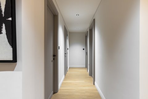 Appartement à Dubai, 2 chambres, 122 m², № 102380 - photo 9