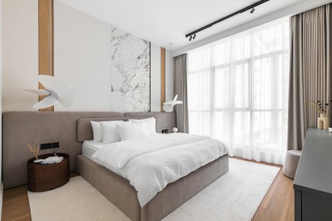 Appartement à Dubai, 2 chambres, 122 m², № 102380 - photo 10