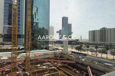 Bureau à Sheikh Zayed Road, Dubai, 76 m², № 102386 - photo 2