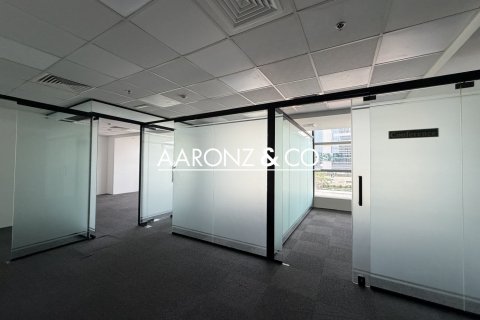 Bureau à Sheikh Zayed Road, Dubai, 76 m², № 102386 - photo 10
