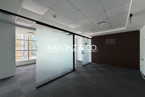 Bureau à Sheikh Zayed Road, Dubai, 76 m², № 102386 - photo 5