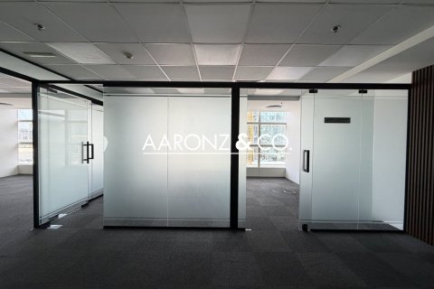 Bureau à Sheikh Zayed Road, Dubai, 76 m², № 102386 - photo 6