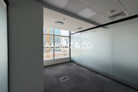Bureau à Sheikh Zayed Road, Dubai, 76 m², № 102386 - photo 7