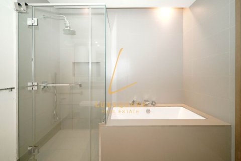 Appartement à City Walk, Dubai, 2 chambres, 173 m², № 102384 - photo 18