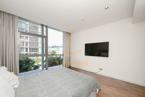 Appartement à City Walk, Dubai, 2 chambres, 173 m², № 102384 - photo 8