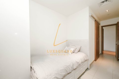 Appartement à City Walk, Dubai, 2 chambres, 173 m², № 102384 - photo 6