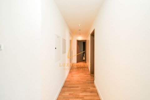 Appartement à City Walk, Dubai, 2 chambres, 173 m², № 102384 - photo 15