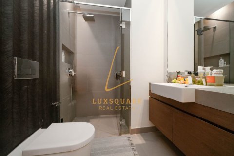 Appartement à City Walk, Dubai, 2 chambres, 173 m², № 102384 - photo 11
