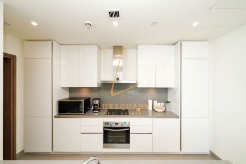 Appartement à City Walk, Dubai, 2 chambres, 173 m², № 102384 - photo 16