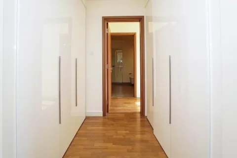 Снять в аренду квартиру в City Walk, Дубай: 2 спальни, 173м², № 102384 - фото 18