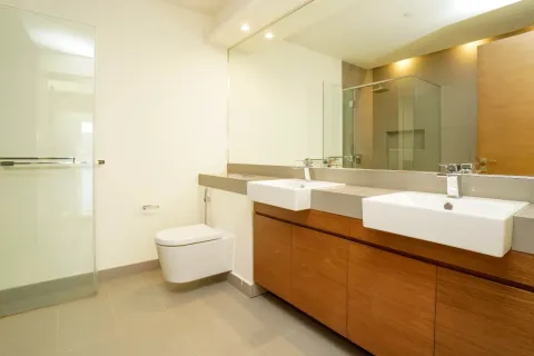 Снять в аренду квартиру в City Walk, Дубай: 2 спальни, 173м², № 102384 - фото 5