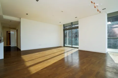 Снять в аренду квартиру в City Walk, Дубай: 2 спальни, 173м², № 102384 - фото 26