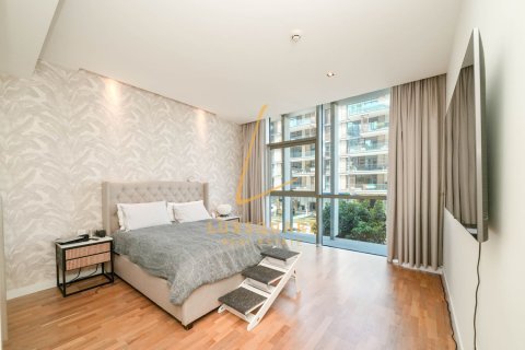 Appartement à City Walk, Dubai, 2 chambres, 173 m², № 102384 - photo 10