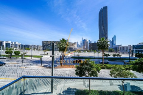 Appartement à City Walk, Dubai, 2 chambres, 173 m², № 102384 - photo 24