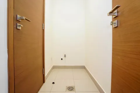 Снять в аренду квартиру в City Walk, Дубай: 2 спальни, 173м², № 102384 - фото 8