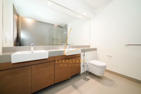 Appartement à City Walk, Dubai, 2 chambres, 173 m², № 102384 - photo 20