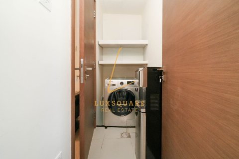Appartement à City Walk, Dubai, 2 chambres, 173 m², № 102384 - photo 17