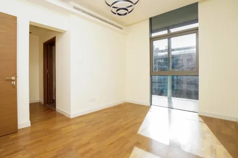 Снять в аренду квартиру в City Walk, Дубай: 2 спальни, 173м², № 102384 - фото 23