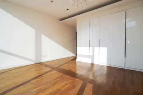 Снять в аренду квартиру в City Walk, Дубай: 2 спальни, 173м², № 102384 - фото 20