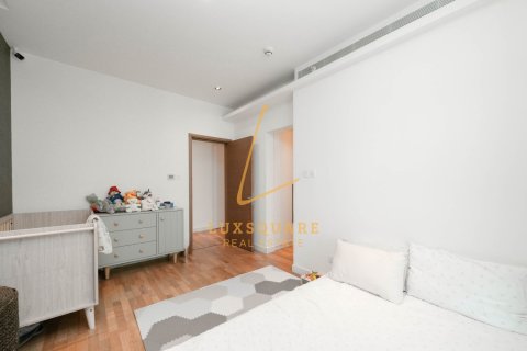 Appartement à City Walk, Dubai, 2 chambres, 173 m², № 102384 - photo 13
