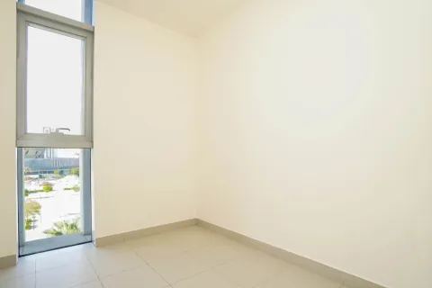 Снять в аренду квартиру в City Walk, Дубай: 2 спальни, 173м², № 102384 - фото 9