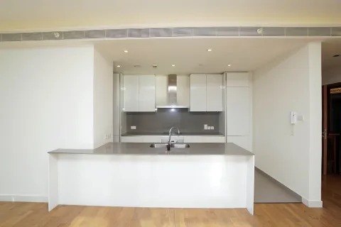 Снять в аренду квартиру в City Walk, Дубай: 2 спальни, 173м², № 102384 - фото 29