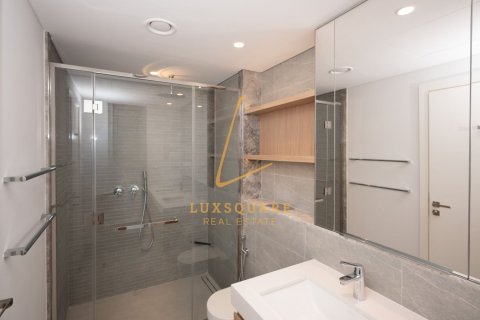 Apartment in Dubai Hills Estate, Dubai 2 bedrooms, 121 sq.m. № 102383 - photo 27