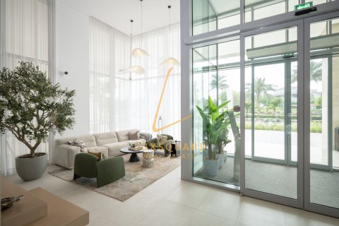 Apartment in Dubai Hills Estate, Dubai 2 bedrooms, 121 sq.m. № 102383 - photo 8