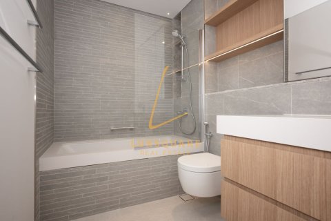 Apartment in Dubai Hills Estate, Dubai 2 bedrooms, 121 sq.m. № 102383 - photo 25