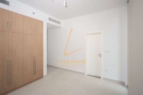 Apartment in Dubai Hills Estate, Dubai 2 bedrooms, 121 sq.m. № 102383 - photo 16