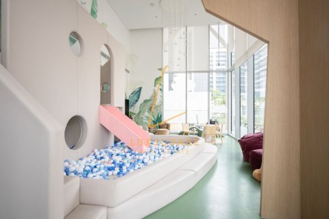 Apartment in Dubai Hills Estate, Dubai 2 bedrooms, 121 sq.m. № 102383 - photo 24