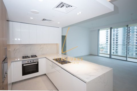 Apartment in Dubai Hills Estate, Dubai 2 bedrooms, 121 sq.m. № 102383 - photo 14