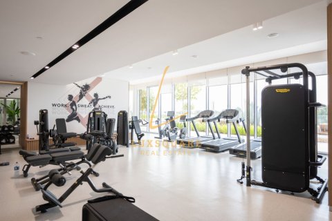 Apartment in Dubai Hills Estate, Dubai 2 bedrooms, 121 sq.m. № 102383 - photo 19