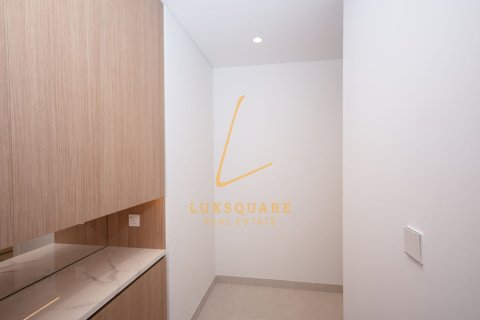 Apartment in Dubai Hills Estate, Dubai 2 bedrooms, 121 sq.m. № 102383 - photo 12